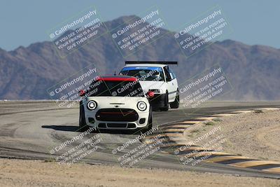 media/Oct-24-2025-Doghouse Garage (Fri) [[783d2ff07a]]/2-Inter-High/Session 3 (Turn 12)/